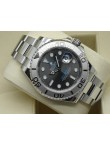 Rolex (RX 25) Yacht Master