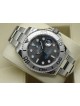 Rolex (RX 25) Yacht Master