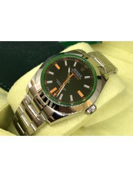 Rolex (RX 36) Milgauss