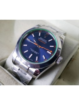 Rolex (RX 38) Milgauss