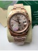 Rolex (RX 86) Day Date
