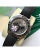 Rolex (RX 87) Ceramic Rubber