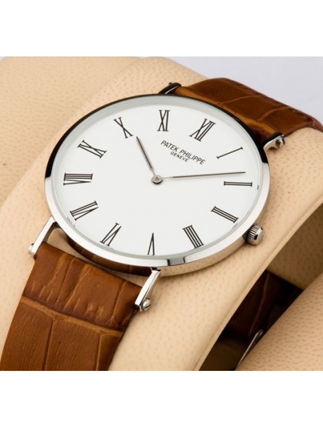 Patek Philippe (PK 03) Calatrava