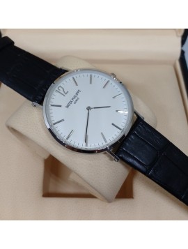 Patek Philippe (PK 04) Calatrava