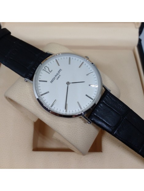 Patek Philippe (PK 04) Calatrava