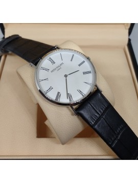 Patek Philippe (PK 16) Calatrava