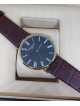 Patek Philippe (PK 17) Calatrava