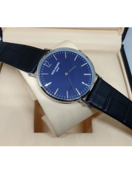 Patek Philippe (PK 18) Calatrava