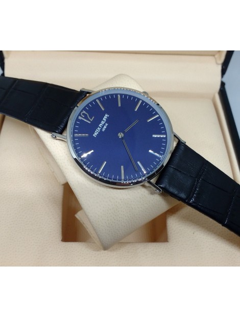 Patek Philippe (PK 18) Calatrava