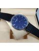 Patek Philippe (PK 18) Calatrava