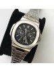 Patek Philippe (PK 29) Nautilus