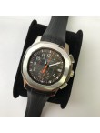 Patek Philippe (PK 32) Aquanaut
