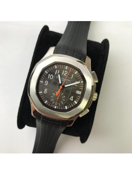 Patek Philippe (PK 32) Aquanaut