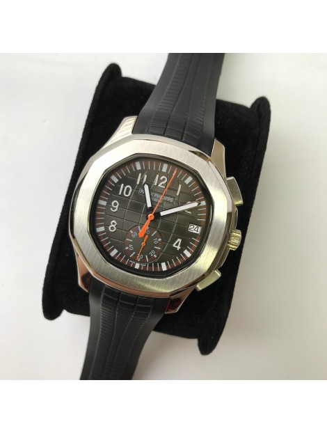 Patek Philippe (PK 32) Aquanaut