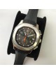 Patek Philippe (PK 32) Aquanaut