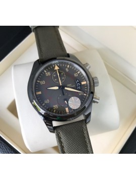 IWC (I 03) Top Gun