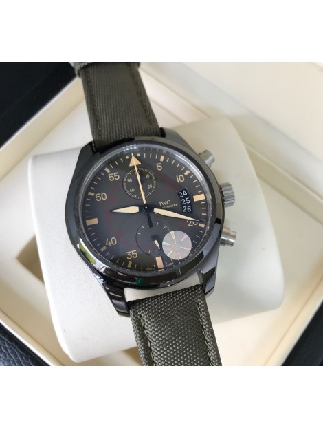 IWC (I 03) Top Gun