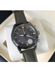 IWC (I 03) Top Gun