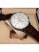 IWC (I 02) Português