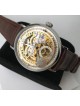 IWC (I 04)