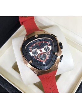 Lamborghini (L 02) Canino