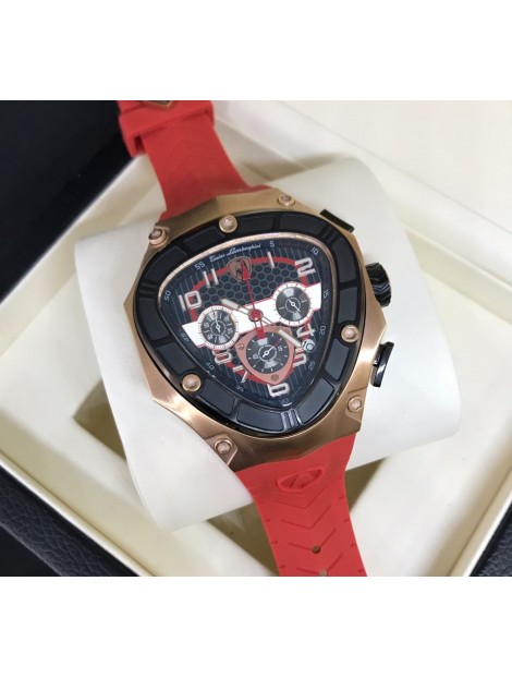 Lamborghini (L 02) Canino