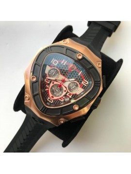 Lamborghini (L 03) Canino