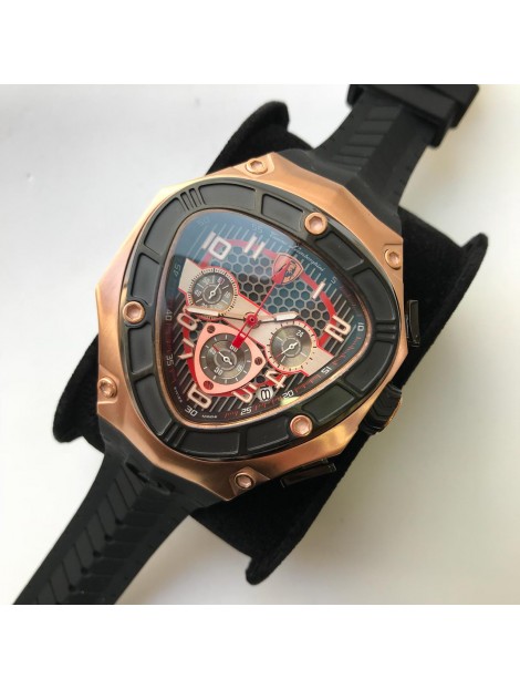 Lamborghini (L 03) Canino