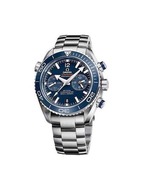 Omega (OM 16) Seamaster