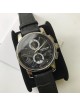 Mont Blanc (MB 13) Chronograph New