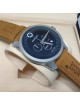 Mont Blanc (MB 16) Time Walker