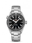 Omega (OM 25) Seamaster