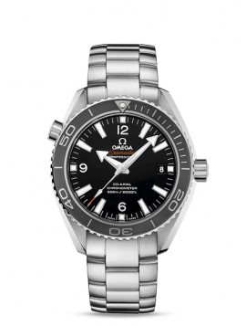 Omega (OM 25) Seamaster