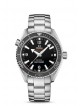 Omega (OM 25) Seamaster