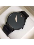 Movado (M 06)
