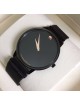 Movado (M 06)