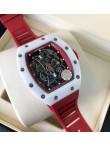 Richard Mille (RM 09) Cerâmica