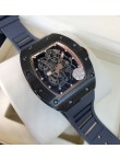 Richard Mille (RM 07) Cerâmica