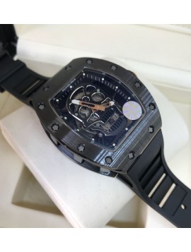 Richard Mille (RM 05) Cerâmica