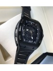 Richard Mille (RM 04) Skull