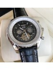 Breitling (B 13) Bentley