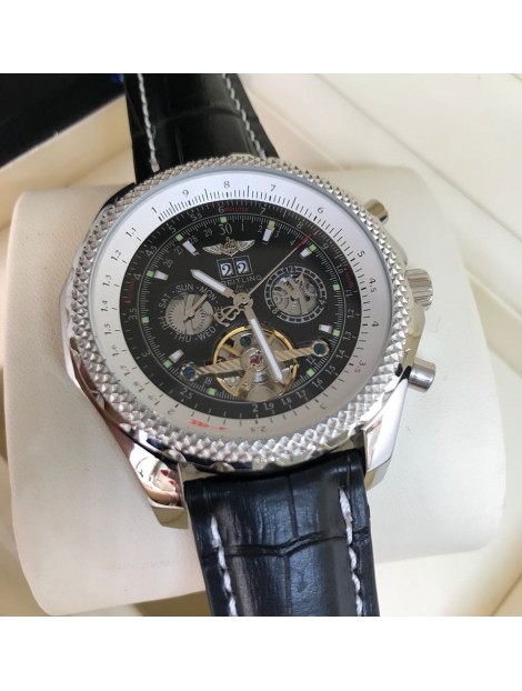 Breitling (B 13) Bentley