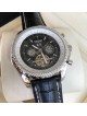 Breitling (B 13) Bentley