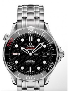 Omega (OM 13) 50 Anos