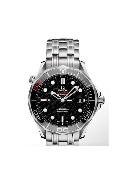 Omega (OM 13) 50 Anos