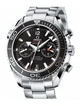 Omega (OM 17) Seamaster