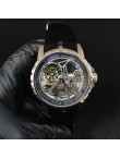 Roger Dubuis (RD 02)