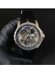 Roger Dubuis (RD 02)