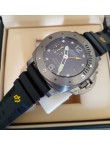 Panerai (PN 16) Submersible Regatta