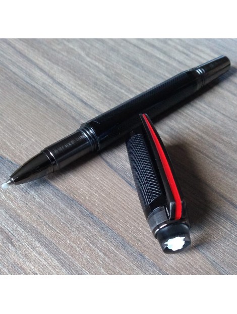 Caneta Mont Blanc (C 30)